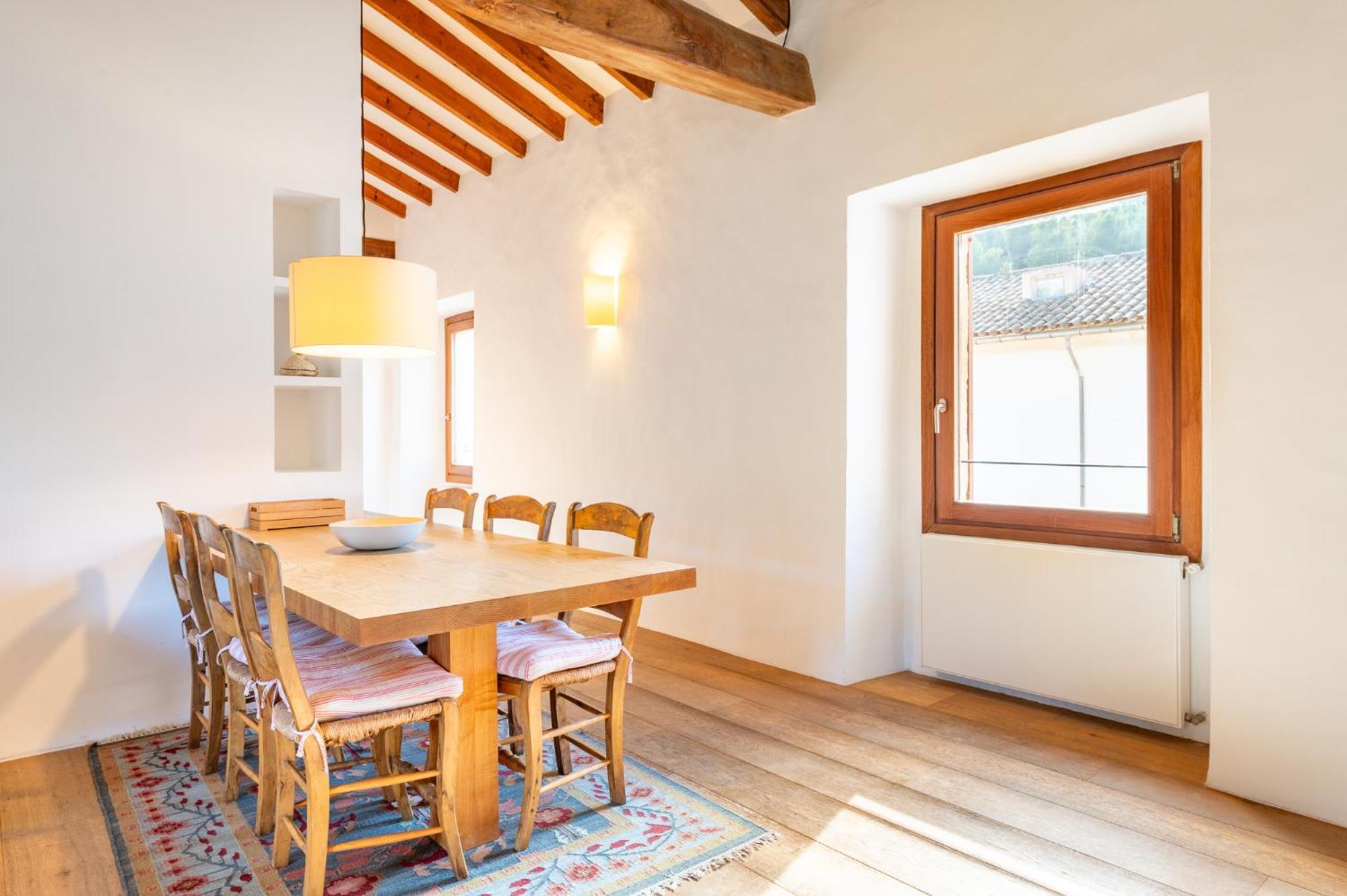 Agroturismo Filicumis By Mhr Estada en una granja *