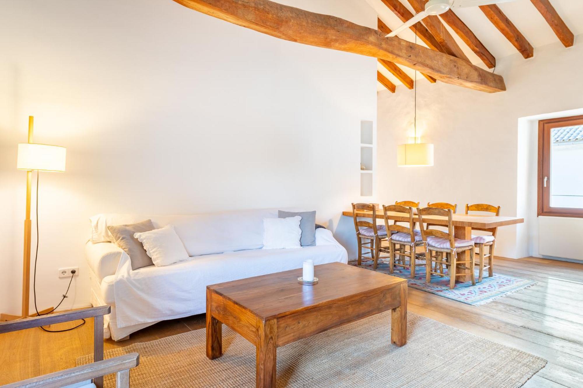 Estada en una granja Agroturismo Filicumis By Mhr *