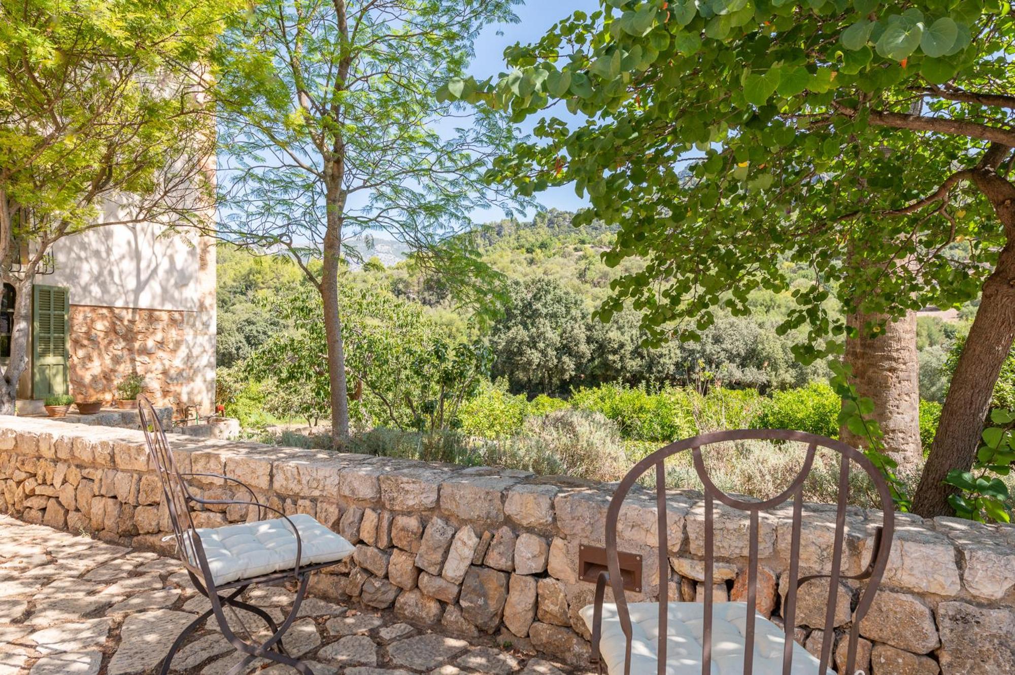 Agroturismo Filicumis By Mhr