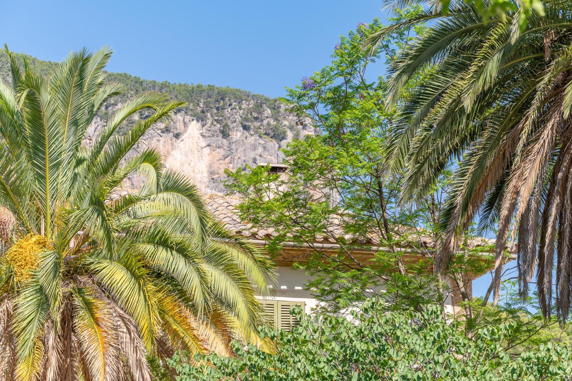 Agroturismo Filicumis By Mhr