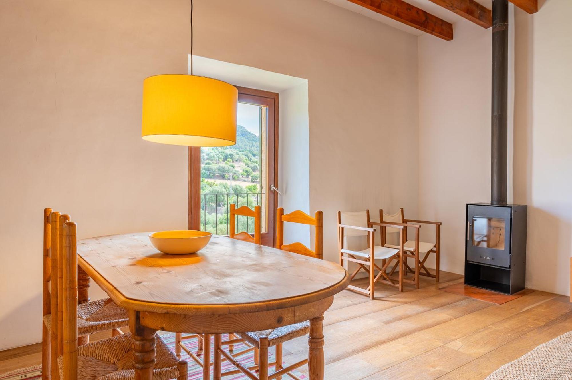 Agroturismo Filicumis By Mhr Farm stay