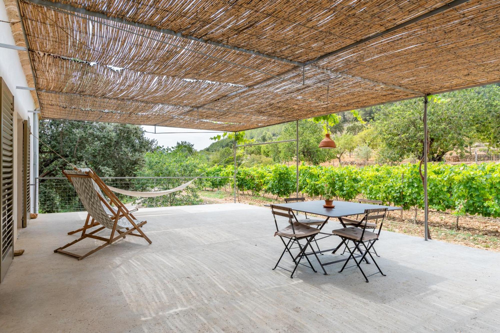 Agroturismo Filicumis By Mhr